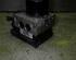 Abs Hydraulic Unit VW Golf IV (1J1)