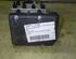 Abs Hydraulic Unit VW Golf IV (1J1)