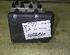 Abs Hydraulic Unit VW Golf IV (1J1)