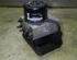 Abs Hydraulic Unit VW Golf IV (1J1)