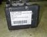 Abs Hydraulic Unit VW Golf IV (1J1)