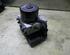 Abs Hydraulic Unit VW Golf IV (1J1)