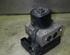 ABS Hydraulisch aggregaat VW Golf IV (1J1)