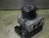 Abs Hydraulic Unit VW Golf IV (1J1)