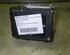 37553 Bremsaggregat ABS VW Golf IV (1J) 100204-0142.4