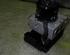 Abs Hydraulic Unit VW Golf IV (1J1)