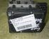 37558 Bremsaggregat ABS VW Golf IV (1J) 100204-0142.4