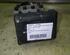 37562 Bremsaggregat ABS VW Golf IV (1J) 100204-0142.4