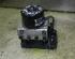 Abs Hydraulic Unit VW Golf IV (1J1)