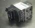 ABS Hydraulisch aggregaat AUDI A4 (8D2, B5)