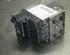 ABS Hydraulisch aggregaat AUDI A4 (8D2, B5)