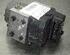 Abs Hydraulic Unit AUDI A4 (8D2, B5)