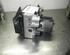 ABS Hydraulisch aggregaat AUDI A4 (8D2, B5)