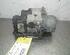 Abs Hydraulic Unit OPEL Astra G CC (F08, F48)