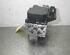 39609 Bremsaggregat ABS MERCEDES-BENZ E-Klasse Kombi (S210) A0034319012