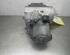 40238 Bremsaggregat ABS MERCEDES-BENZ C-Klasse (W202) 0024319312J