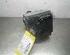 40238 Bremsaggregat ABS MERCEDES-BENZ C-Klasse (W202) 0024319312J