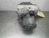 40238 Bremsaggregat ABS MERCEDES-BENZ C-Klasse (W202) 0024319312J