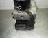 Abs Hydraulic Unit VW Golf IV (1J1)