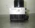 Abs Hydraulic Unit PEUGEOT 206 Schrägheck (2A/C)