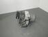 Abs Hydraulic Unit ALFA ROMEO 147 (937)