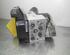 Abs Hydraulic Unit MERCEDES-BENZ E-Klasse T-Model (S210)