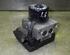 Abs Hydraulic Unit VW Golf IV (1J1)