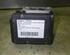 37543 Bremsaggregat ABS VW Golf IV (1J) 100204-0142.4