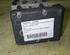 37550 Bremsaggregat ABS VW Golf IV (1J) 100204-0142.4