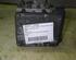 Abs Hydraulic Unit VW Golf IV (1J1)