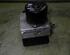 Abs Hydraulic Unit VW Golf IV (1J1)