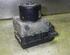 Abs Hydraulic Unit VW Golf IV (1J1)