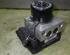 Abs Hydraulic Unit VW Golf IV (1J1)