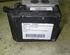 Abs Hydraulic Unit VW Golf IV (1J1)