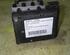 Abs Hydraulic Unit VW Golf IV (1J1)