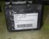 Abs Hydraulic Unit VW Golf IV (1J1)