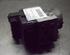 Abs Hydraulic Unit AUDI A4 (8D2, B5)