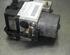 Abs Hydraulic Unit AUDI A4 (8D2, B5)