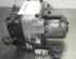 Abs Hydraulic Unit AUDI A4 (8D2, B5)