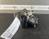 Abs Hydraulic Unit VW Polo (9N)