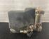 Abs Hydraulic Unit MERCEDES-BENZ 124 Stufenheck (W124), MERCEDES-BENZ E-Klasse (W124)