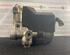 Abs Hydraulic Unit MERCEDES-BENZ 124 Stufenheck (W124), MERCEDES-BENZ E-Klasse (W124)