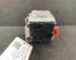 Abs Hydraulic Unit HONDA Jazz II (GD, GE2, GE3)