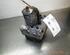 Abs Hydraulic Unit AUDI A4 Avant (8D5, B5)