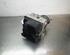 Abs Hydraulic Unit AUDI A4 Avant (8D5, B5)