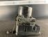 Abs Hydraulic Unit AUDI A3 (8L1)