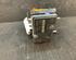 Abs Hydraulic Unit CHEVROLET MATIZ (M200, M250), DAEWOO MATIZ (M100, M150)