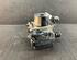 Abs Hydraulic Unit VW GOLF V (1K1)