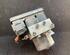 Abs Hydraulic Unit BMW 3 Touring (E91)