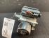 Abs Hydraulic Unit BMW 3 Touring (E91)